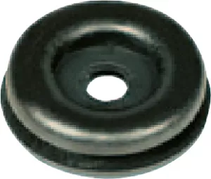 0144 0220 010 SES-Sterling Grommets