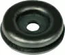 0144 0250 010 SES-Sterling Grommets