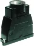 19400240410 Harting Housings for HDC Connectors