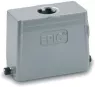 79094400 LAPP Housings for HDC Connectors