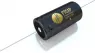 A10145021036 FTcap Electrolytic Capacitors