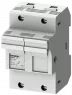 3NW7121 Siemens Fuse Holders