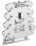 857-403 WAGO Signalwandler und Messumformer