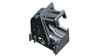 284972-1 AMP Automotive Leistungssteckverbinder