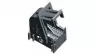 284972-1 AMP Automotive Leistungssteckverbinder