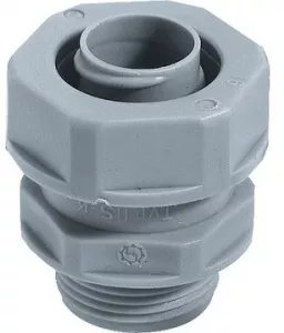 52005820 LAPP Hose Fittings