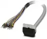 2900141 Phoenix Contact Sensor-Aktor Kabel