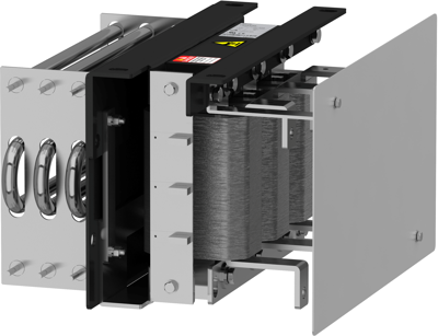 VW3A5306 Schneider Electric Frequenzumrichter und Zubehör