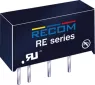 RE-0505S RECOM DC/DC-Wandler