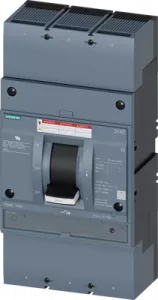 3VA5580-0MH36-0AA0 Siemens Installation Switches