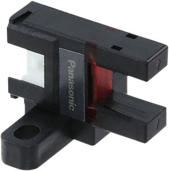 PM-T65W Panasonic Optische Sensoren Bild 1