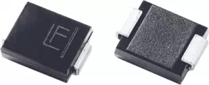 1.5SMC33A Littelfuse TVS Diodes