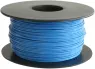 BYB-5-92F453 by.B Insulated stranded wires