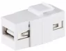 BS08-10043 shiverpeaks Adapter für D-Sub Steckverbinder, USB Steckverbinder, PC Steckverbinder