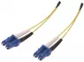 33012410100008 Harting Fiber Optic Patch Cables, Pigtails