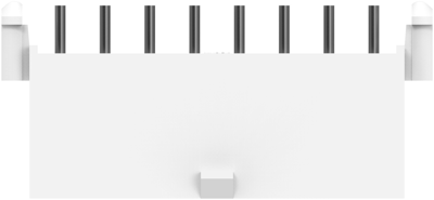 1-794075-1 AMP PCB Connection Systems Image 3