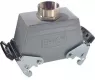 10081000 LAPP Housings for HDC Connectors