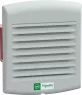 NSYCVF38M24DPF Schneider Electric Einbauventilatoren