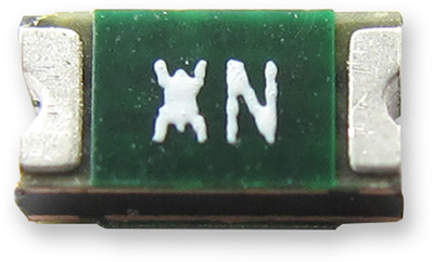 RF1344-000 Littelfuse Rückstellende PTC-Sicherungen