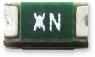 RF1344-000 Littelfuse Rückstellende PTC-Sicherungen