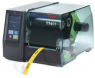 Thermotransferdrucker, 556-00457