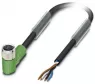 1553093 Phoenix Contact Sensor-Aktor Kabel