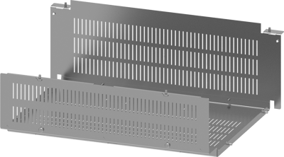 8PQ3000-0BA56 Siemens Gehäusezubehör