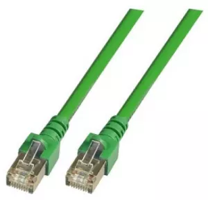 K5460.1,5 EFB-Elektronik Patch Cables, Telephone Cables