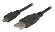 K5228SW.1,8 EFB-Elektronik USB Kabel