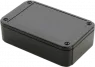 RL6165BK Hammond General Purpose Enclosures