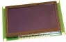 DEM 240128C1 SBH-PW-N Display Elektronik LCD-Module