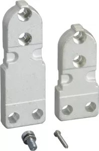 33734 Schneider Electric Switches Accessories