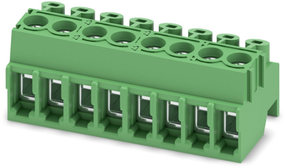 1984374 Phoenix Contact PCB Terminal Blocks Image 1