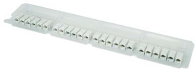 100023214 Telegärtner Netzwerktechnik Adapter