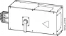 BVP:611343 Siemens Circuit Breakers