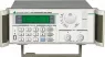 SSL 32 EL 150 R30 Gossen Metrawatt Labornetzteile und Lasten