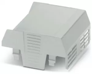 2201825 Phoenix Contact Accessories for Enclosures