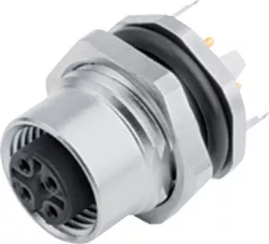 86 0532 1120 00008 binder Sensor-Actuator Connectors