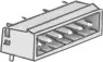 231-434/001-000 WAGO PCB Connection Systems