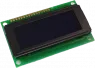 DEM 20488 SBH-PW-N Display Elektronik LED-Modules