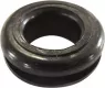 0132 0017 010 SES-Sterling Grommets