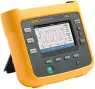 FLUKE 1736/B Fluke Energy Measurement