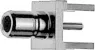 100024849 Telegärtner Coaxial Connectors