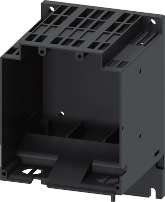 3RW5905-0GB00 Siemens Zubehör für Motoren und Getriebe