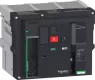 LV848725 Schneider Electric Lasttrennschalter