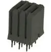 5223955-2 AMP Steckverbindersysteme