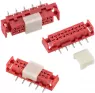 690367292076 Würth Elektronik eiSos Steckverbindersysteme