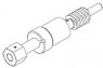 KIT - WORM SHAFT ASSEMBLY - EA