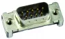 09552296811741 Harting D-Sub Connectors