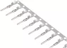 65 0799 085 02 binder Crimp Contacts